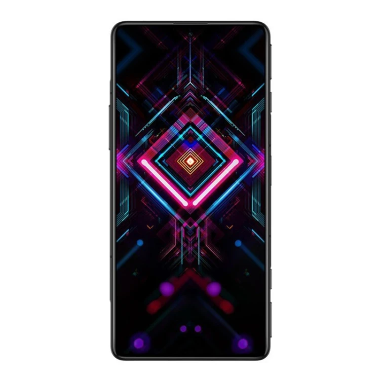 Original-Xiaomi-Redmi-K40-
